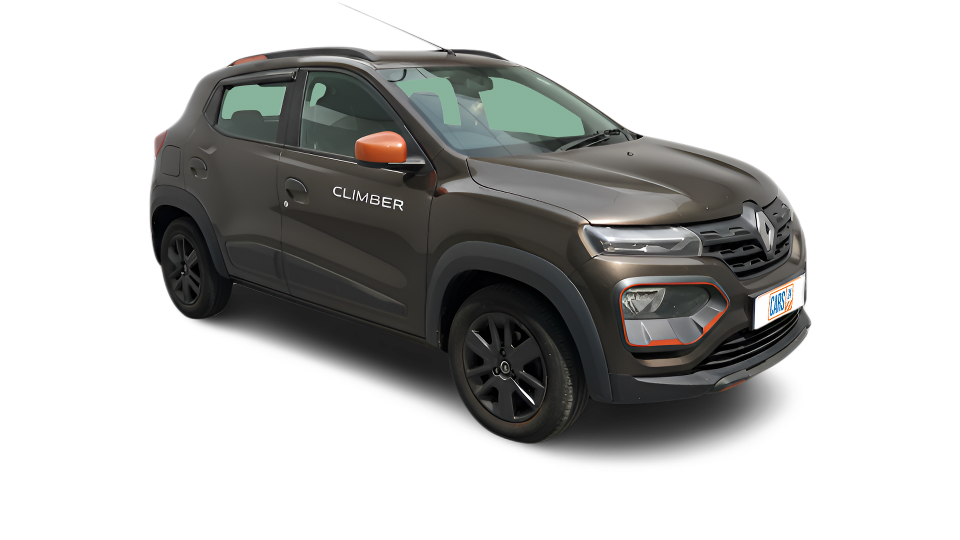 Renault Kwid-img